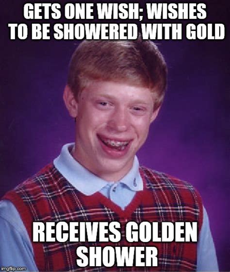 Golden Shower (dar) por um custo extra Bordel Olhão